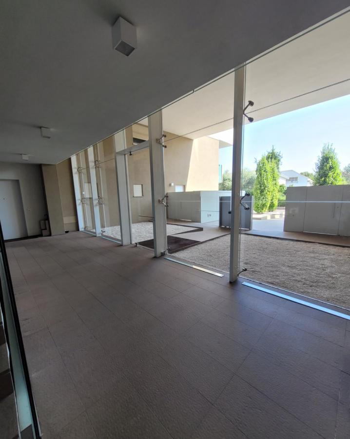 Le Rondini Apartment Barlassina Luaran gambar